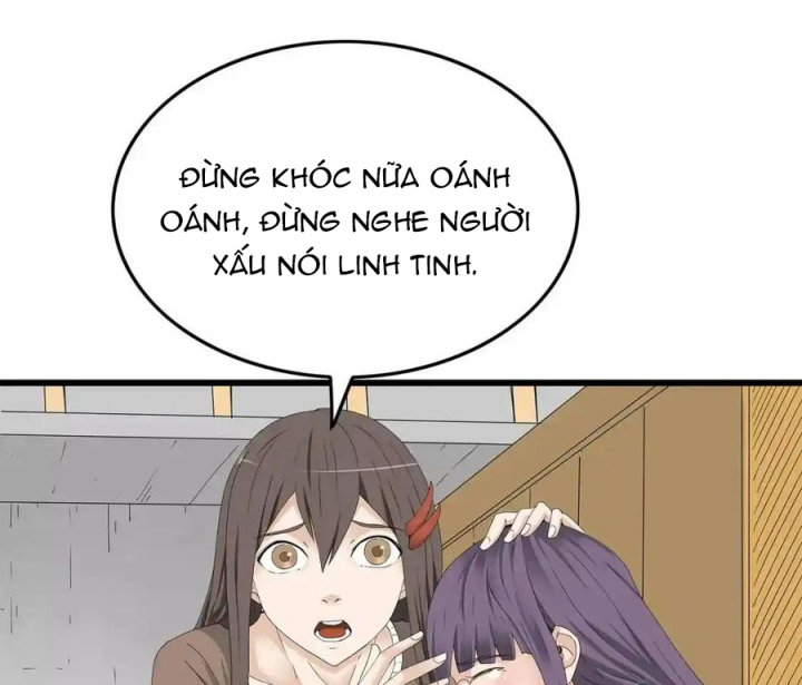 Tiền Tuyến Vùng Nước Sâu Chapter 48 - Trang 2