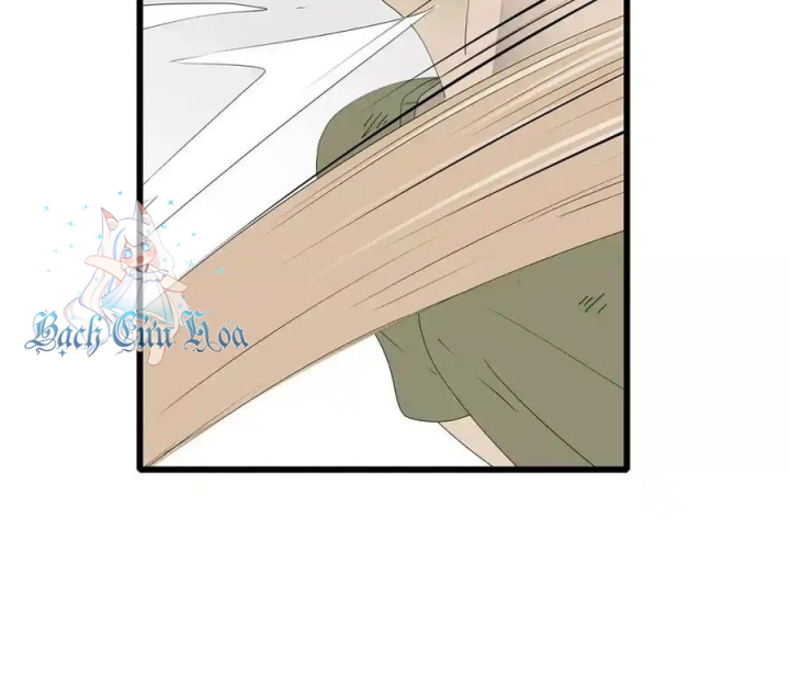 Tiền Tuyến Vùng Nước Sâu Chapter 48 - Trang 2