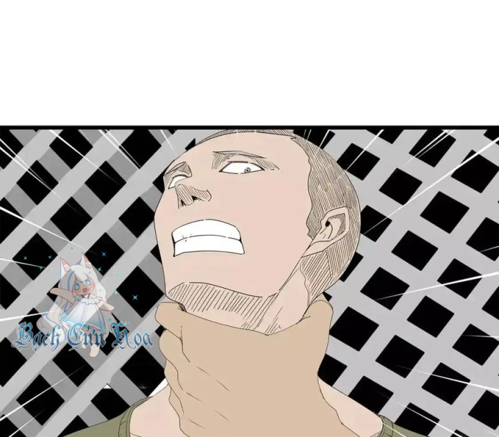 Tiền Tuyến Vùng Nước Sâu Chapter 48 - Trang 2