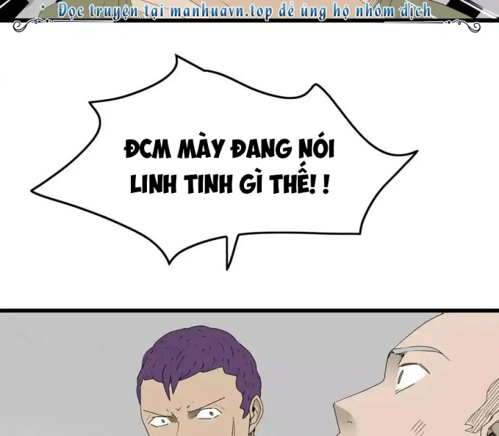Tiền Tuyến Vùng Nước Sâu Chapter 48 - Trang 2