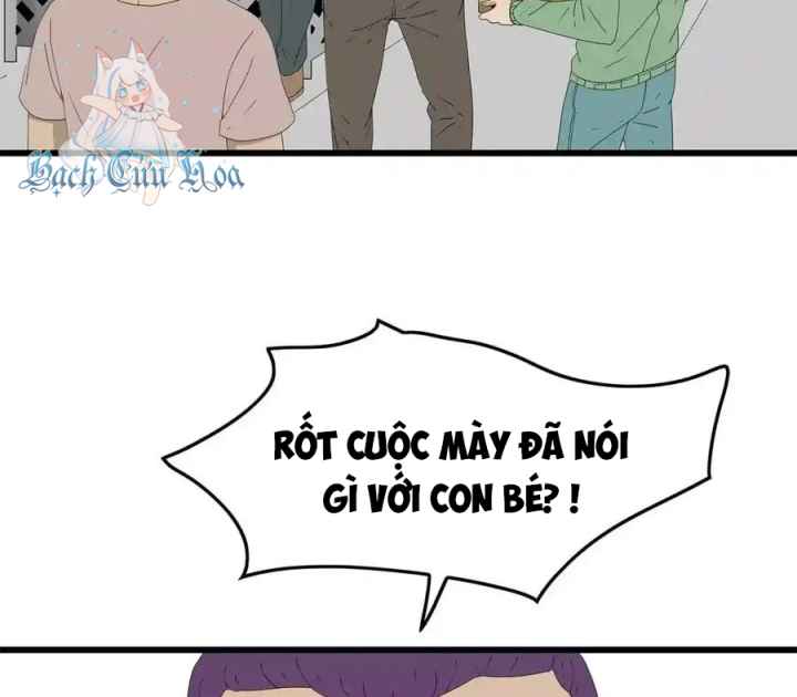 Tiền Tuyến Vùng Nước Sâu Chapter 48 - Trang 2