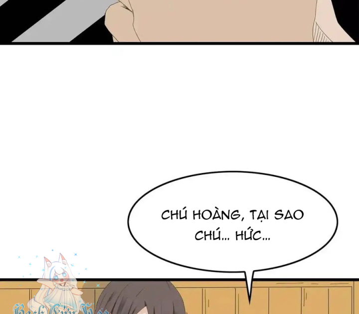 Tiền Tuyến Vùng Nước Sâu Chapter 48 - Trang 2