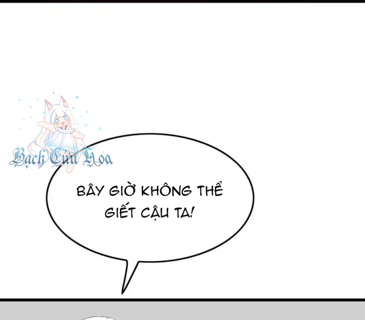 Tiền Tuyến Vùng Nước Sâu Chapter 48 - Trang 2