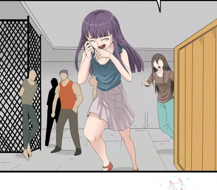 Tiền Tuyến Vùng Nước Sâu Chapter 48 - Trang 2