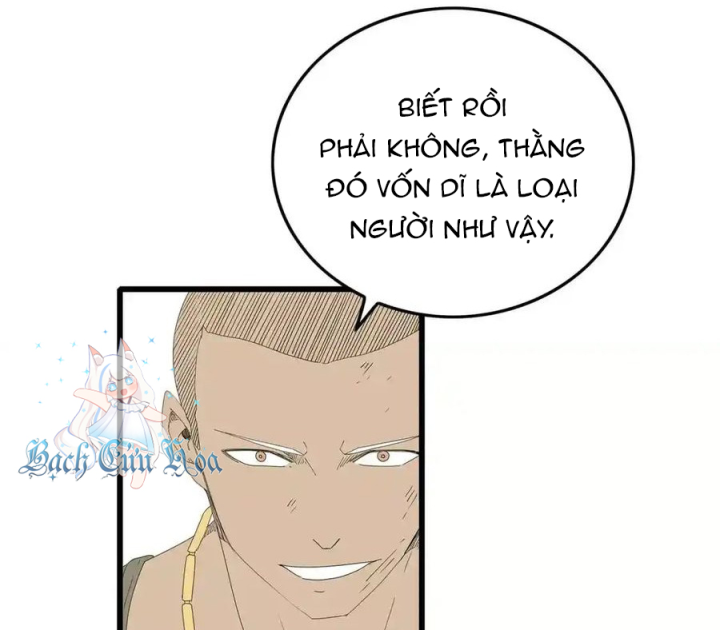Tiền Tuyến Vùng Nước Sâu Chapter 48 - Trang 2