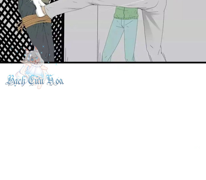 Tiền Tuyến Vùng Nước Sâu Chapter 48 - Trang 2
