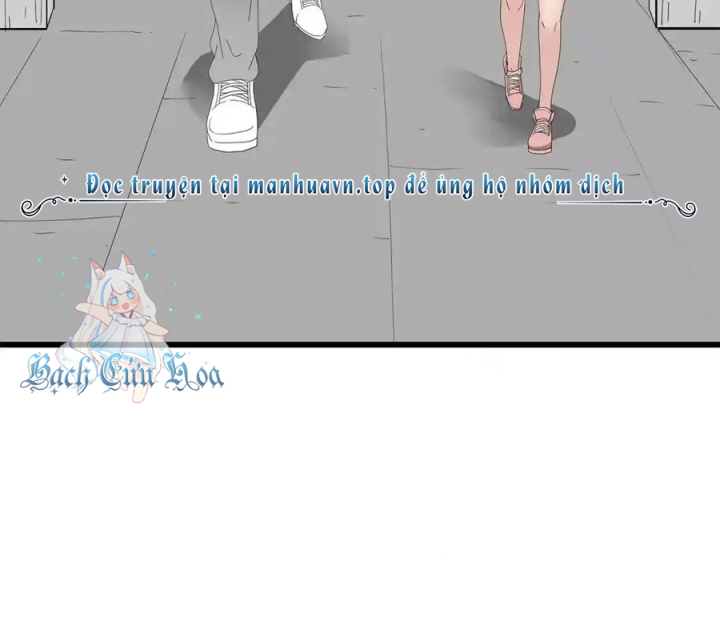 Tiền Tuyến Vùng Nước Sâu Chapter 49 - Trang 2