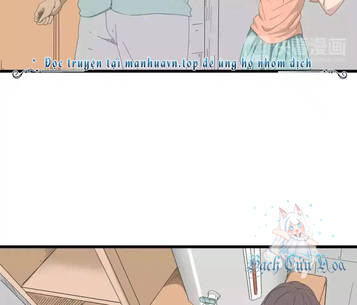 Tiền Tuyến Vùng Nước Sâu Chapter 50 - Trang 2