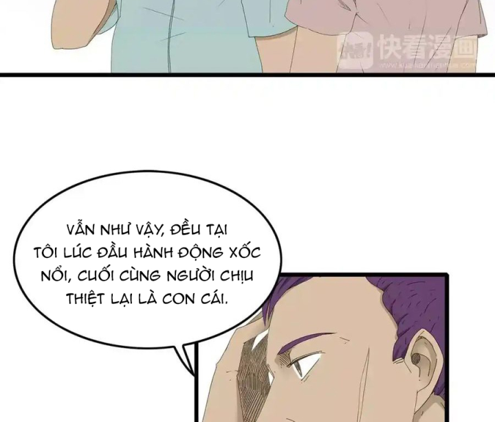 Tiền Tuyến Vùng Nước Sâu Chapter 50 - Trang 2