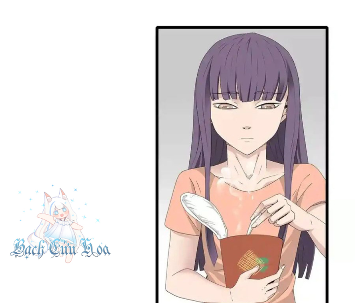 Tiền Tuyến Vùng Nước Sâu Chapter 50 - Trang 2