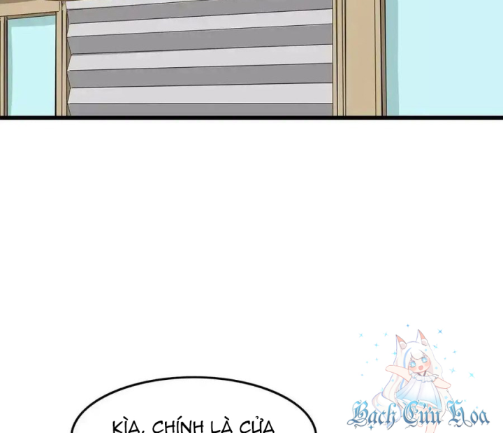 Tiền Tuyến Vùng Nước Sâu Chapter 50 - Trang 2