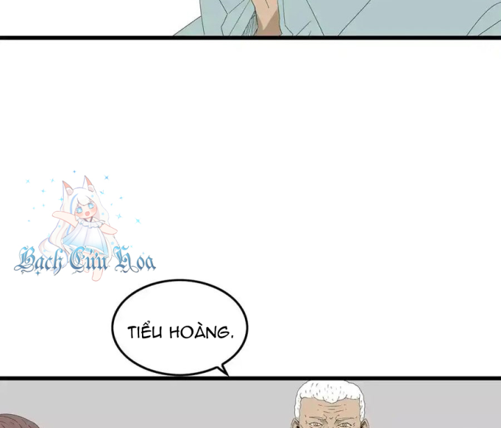 Tiền Tuyến Vùng Nước Sâu Chapter 50 - Trang 2
