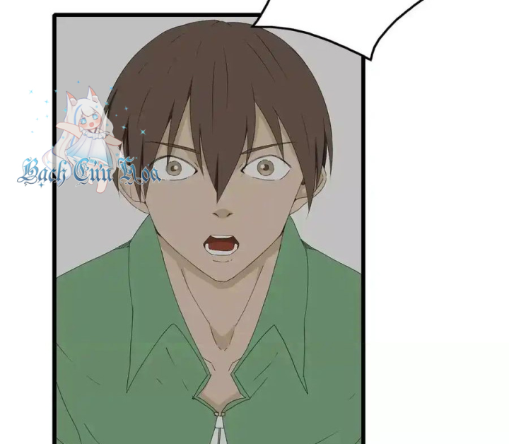 Tiền Tuyến Vùng Nước Sâu Chapter 51 - Trang 2