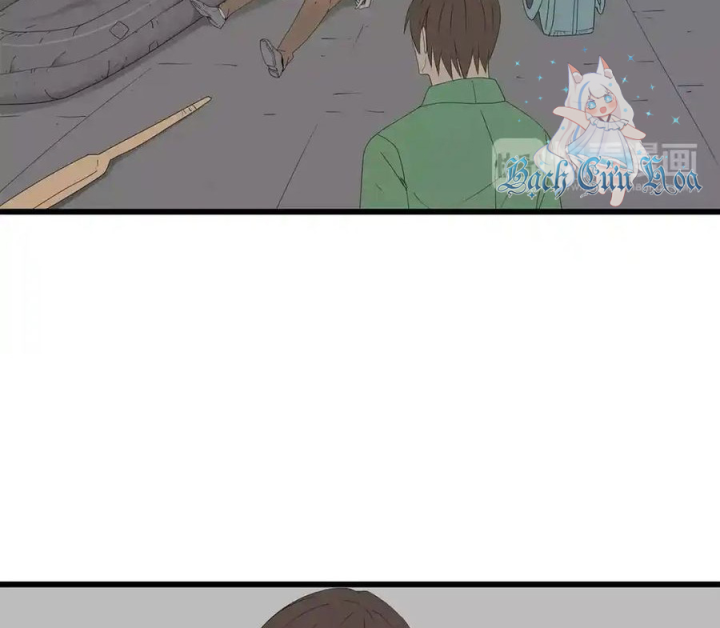 Tiền Tuyến Vùng Nước Sâu Chapter 51 - Trang 2