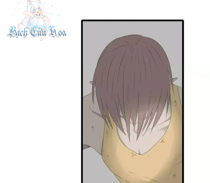 Tiền Tuyến Vùng Nước Sâu Chapter 51 - Trang 2
