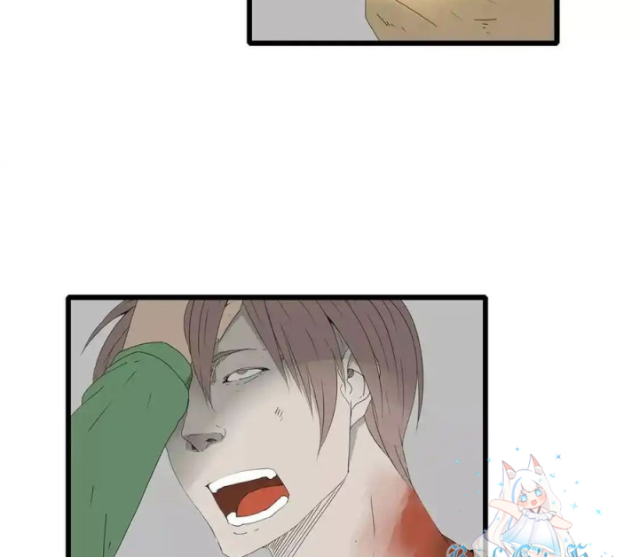 Tiền Tuyến Vùng Nước Sâu Chapter 51 - Trang 2