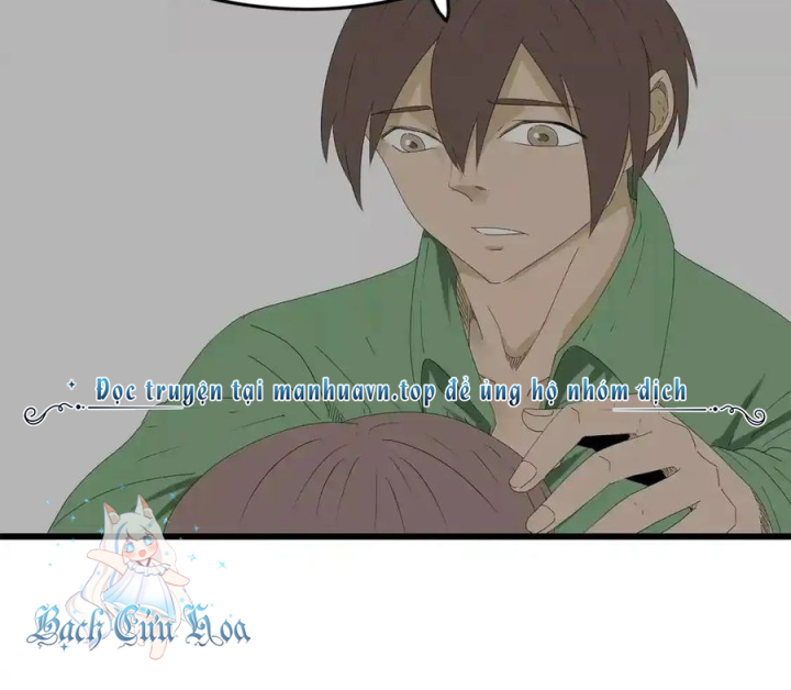 Tiền Tuyến Vùng Nước Sâu Chapter 51 - Trang 2