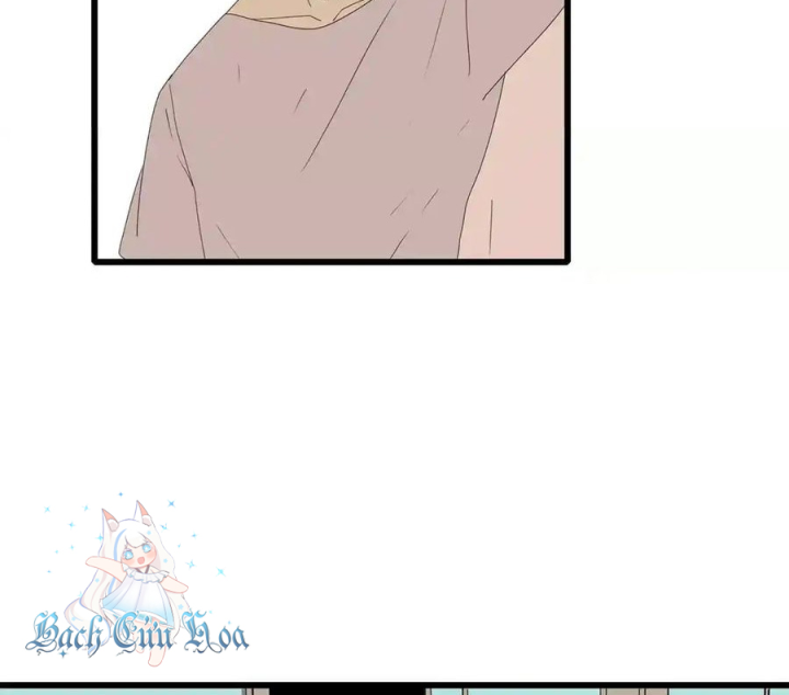 Tiền Tuyến Vùng Nước Sâu Chapter 51 - Trang 2