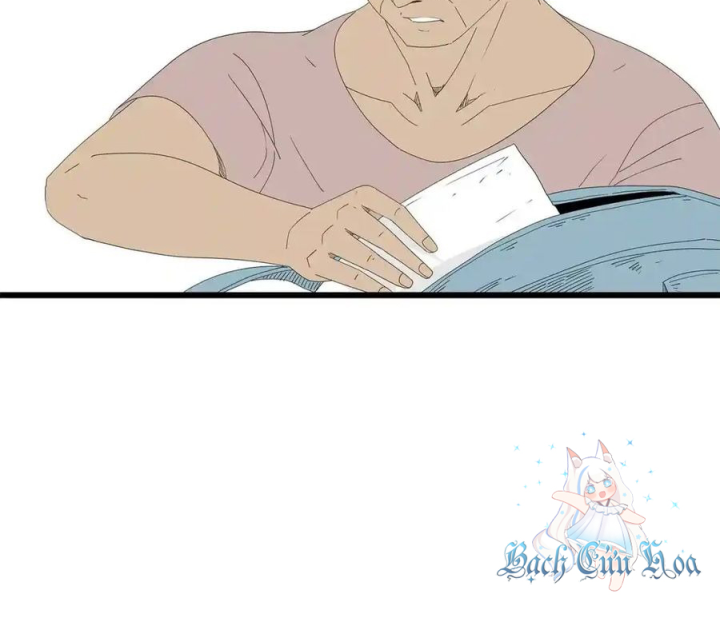 Tiền Tuyến Vùng Nước Sâu Chapter 51 - Trang 2