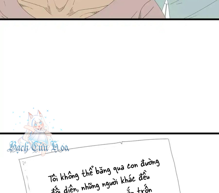 Tiền Tuyến Vùng Nước Sâu Chapter 51 - Trang 2
