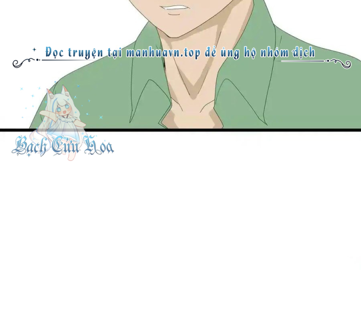 Tiền Tuyến Vùng Nước Sâu Chapter 51 - Trang 2