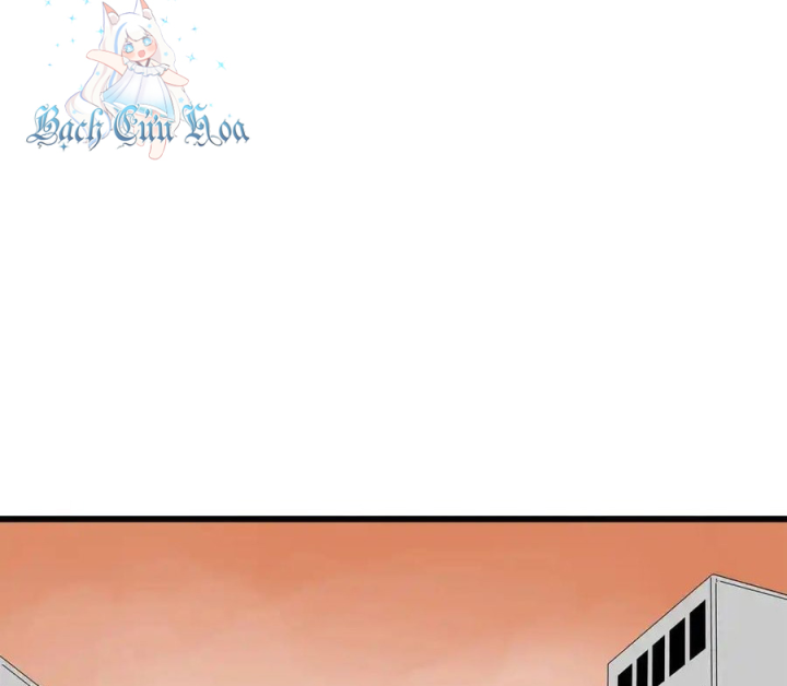Tiền Tuyến Vùng Nước Sâu Chapter 51 - Trang 2