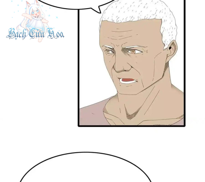 Tiền Tuyến Vùng Nước Sâu Chapter 52 - Trang 2