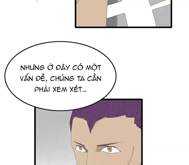 Tiền Tuyến Vùng Nước Sâu Chapter 52 - Trang 2