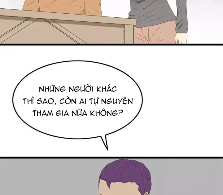 Tiền Tuyến Vùng Nước Sâu Chapter 52 - Trang 2