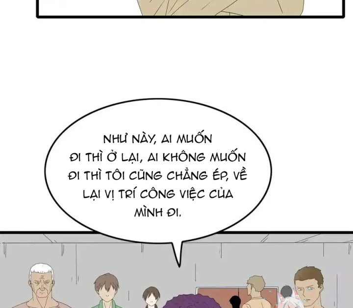 Tiền Tuyến Vùng Nước Sâu Chapter 52 - Trang 2