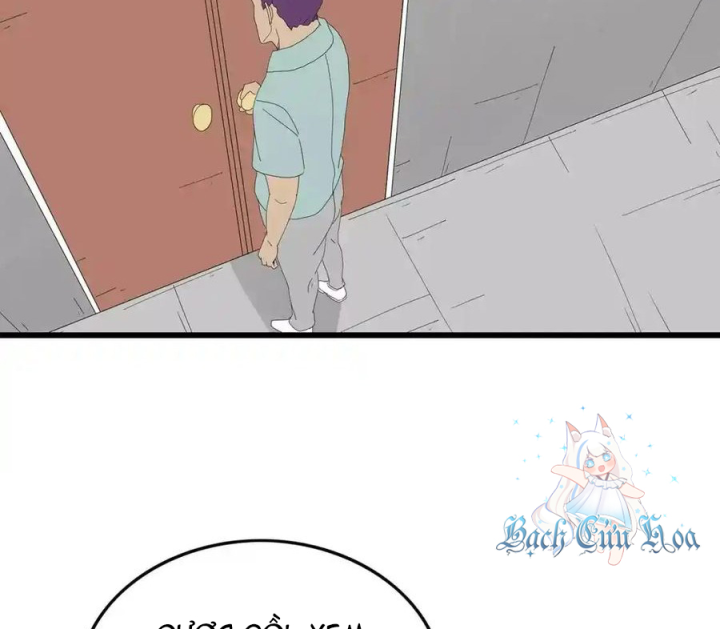 Tiền Tuyến Vùng Nước Sâu Chapter 52 - Trang 2