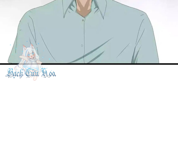 Tiền Tuyến Vùng Nước Sâu Chapter 52 - Trang 2