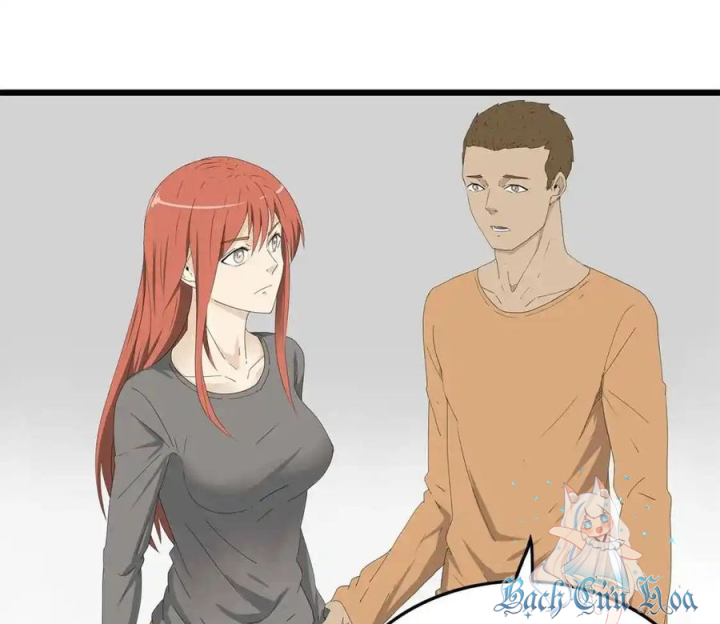 Tiền Tuyến Vùng Nước Sâu Chapter 53 - Trang 2