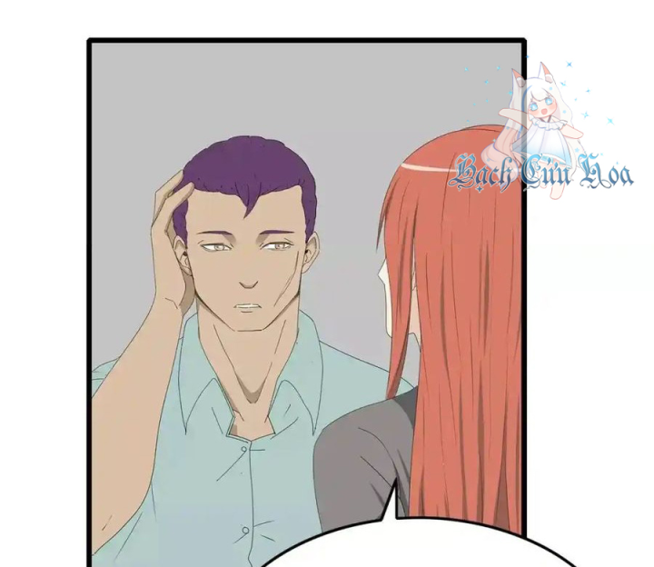 Tiền Tuyến Vùng Nước Sâu Chapter 53 - Trang 2