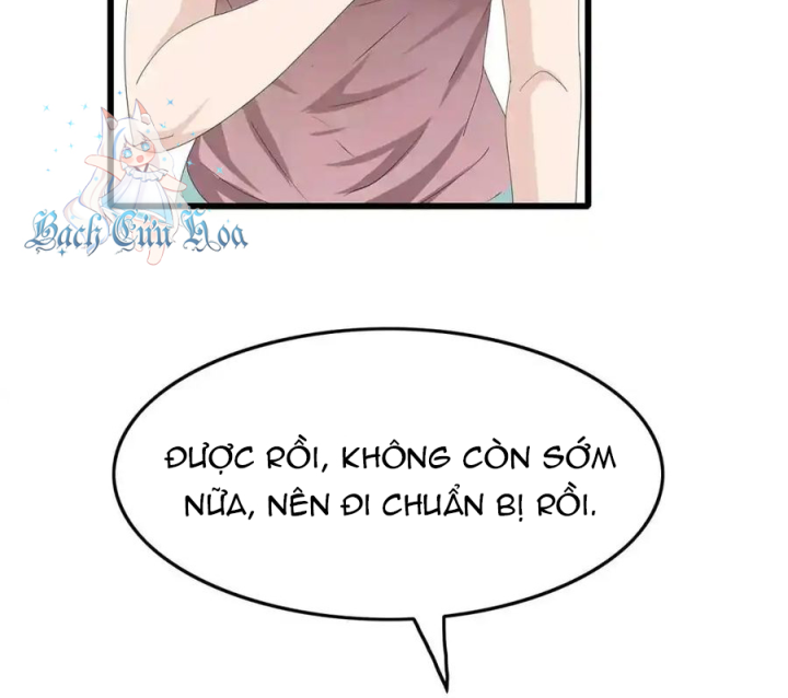 Tiền Tuyến Vùng Nước Sâu Chapter 53 - Trang 2