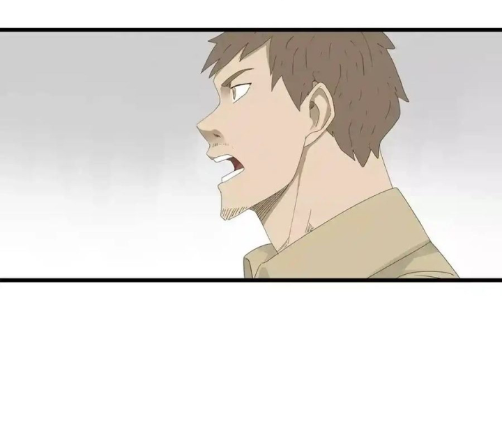Tiền Tuyến Vùng Nước Sâu Chapter 53 - Trang 2