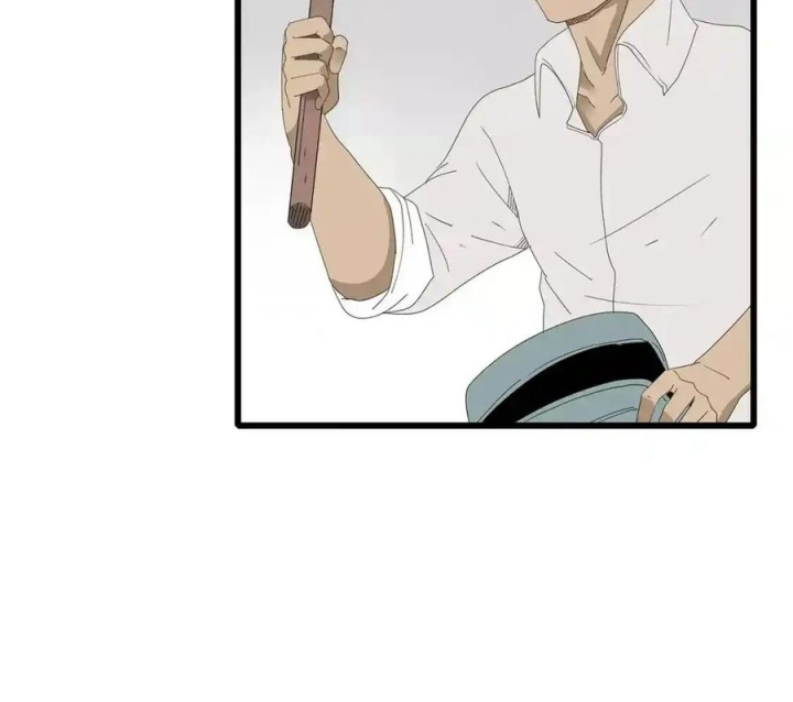 Tiền Tuyến Vùng Nước Sâu Chapter 53 - Trang 2