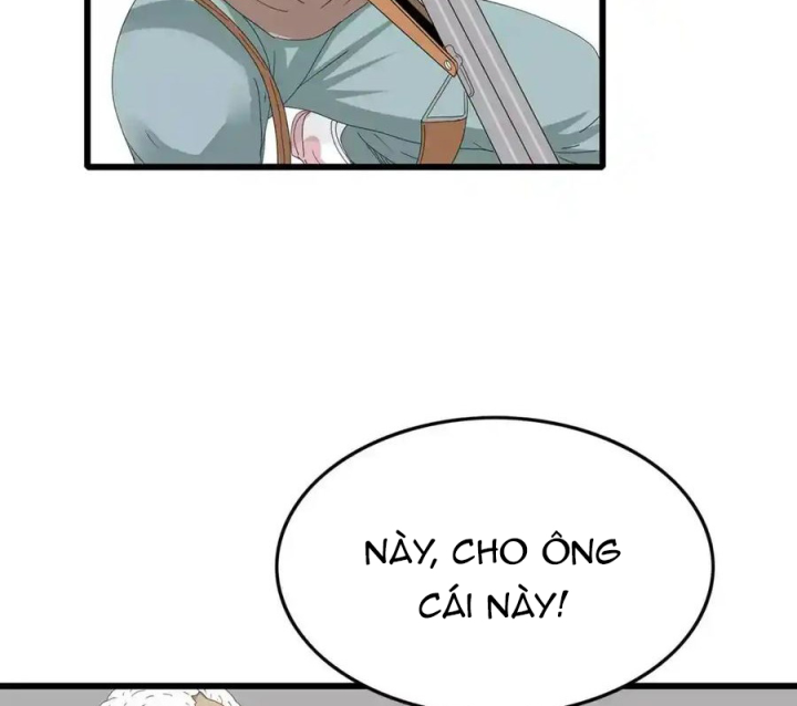 Tiền Tuyến Vùng Nước Sâu Chapter 53 - Trang 2