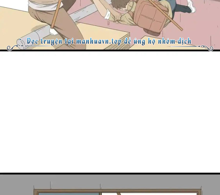 Tiền Tuyến Vùng Nước Sâu Chapter 53 - Trang 2