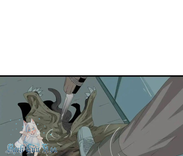 Tiền Tuyến Vùng Nước Sâu Chapter 54 - Trang 2