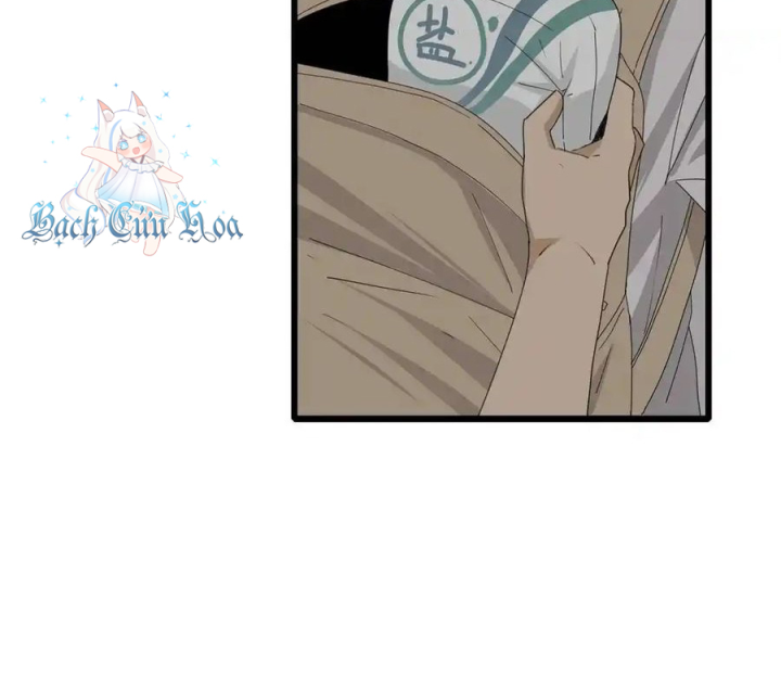 Tiền Tuyến Vùng Nước Sâu Chapter 54 - Trang 2