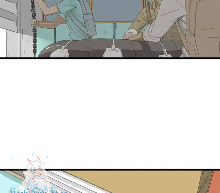 Tiền Tuyến Vùng Nước Sâu Chapter 54 - Trang 2