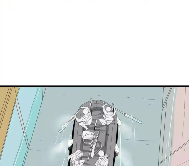Tiền Tuyến Vùng Nước Sâu Chapter 54 - Trang 2