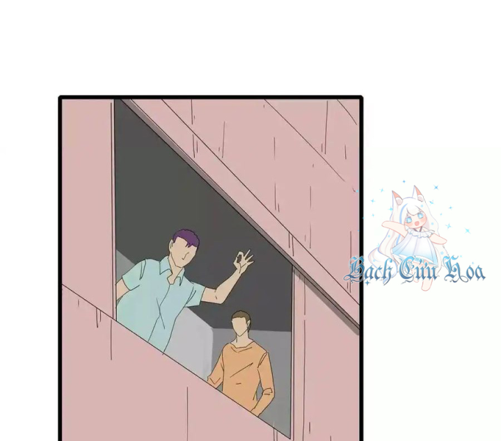 Tiền Tuyến Vùng Nước Sâu Chapter 54 - Trang 2