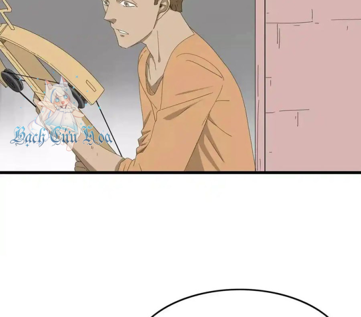 Tiền Tuyến Vùng Nước Sâu Chapter 54 - Trang 2