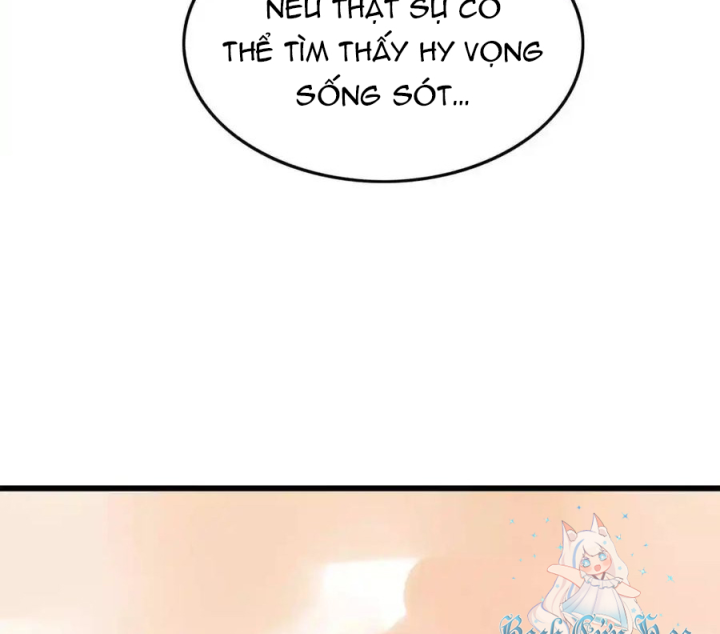 Tiền Tuyến Vùng Nước Sâu Chapter 54 - Trang 2