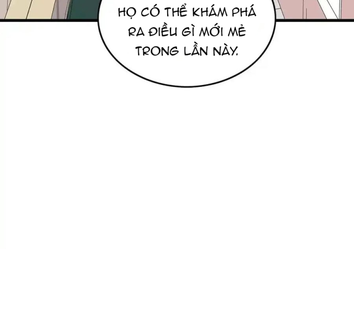 Tiền Tuyến Vùng Nước Sâu Chapter 54 - Trang 2