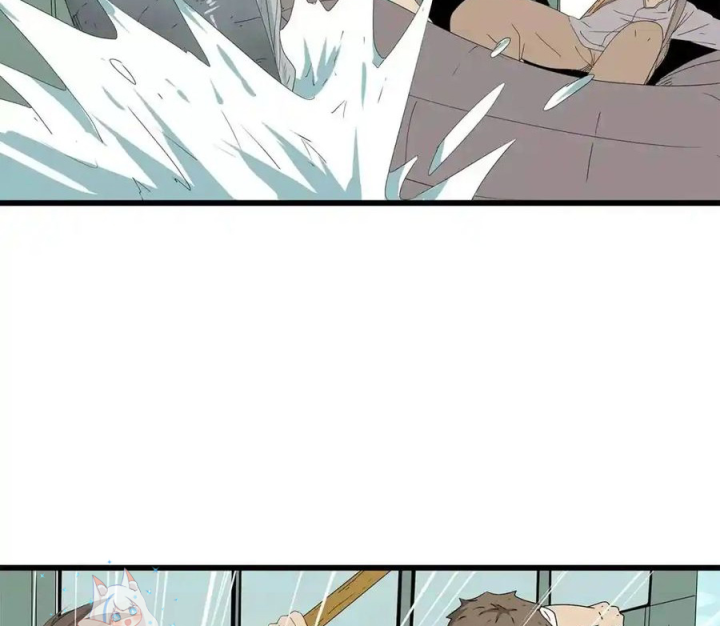 Tiền Tuyến Vùng Nước Sâu Chapter 55 - Trang 2