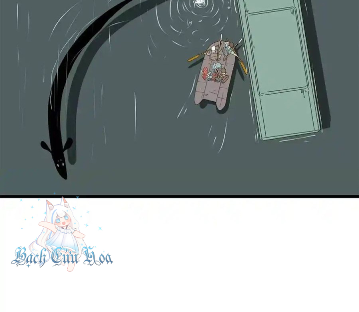 Tiền Tuyến Vùng Nước Sâu Chapter 55 - Trang 2