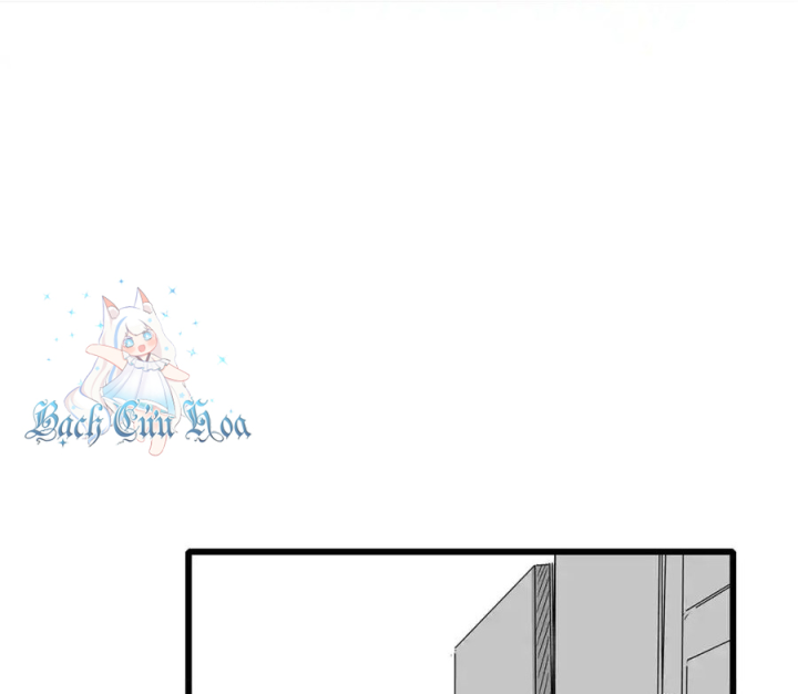 Tiền Tuyến Vùng Nước Sâu Chapter 55 - Trang 2
